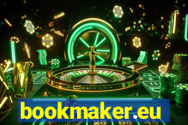 bookmaker.eu