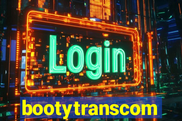 bootytranscom