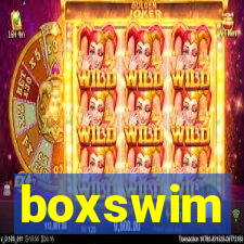 boxswim