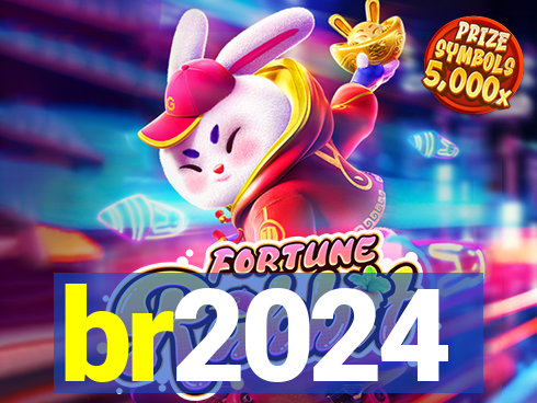 br2024