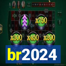 br2024