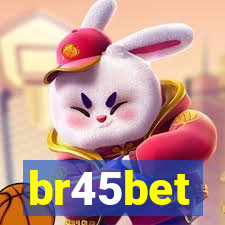 br45bet