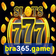 bra365.game