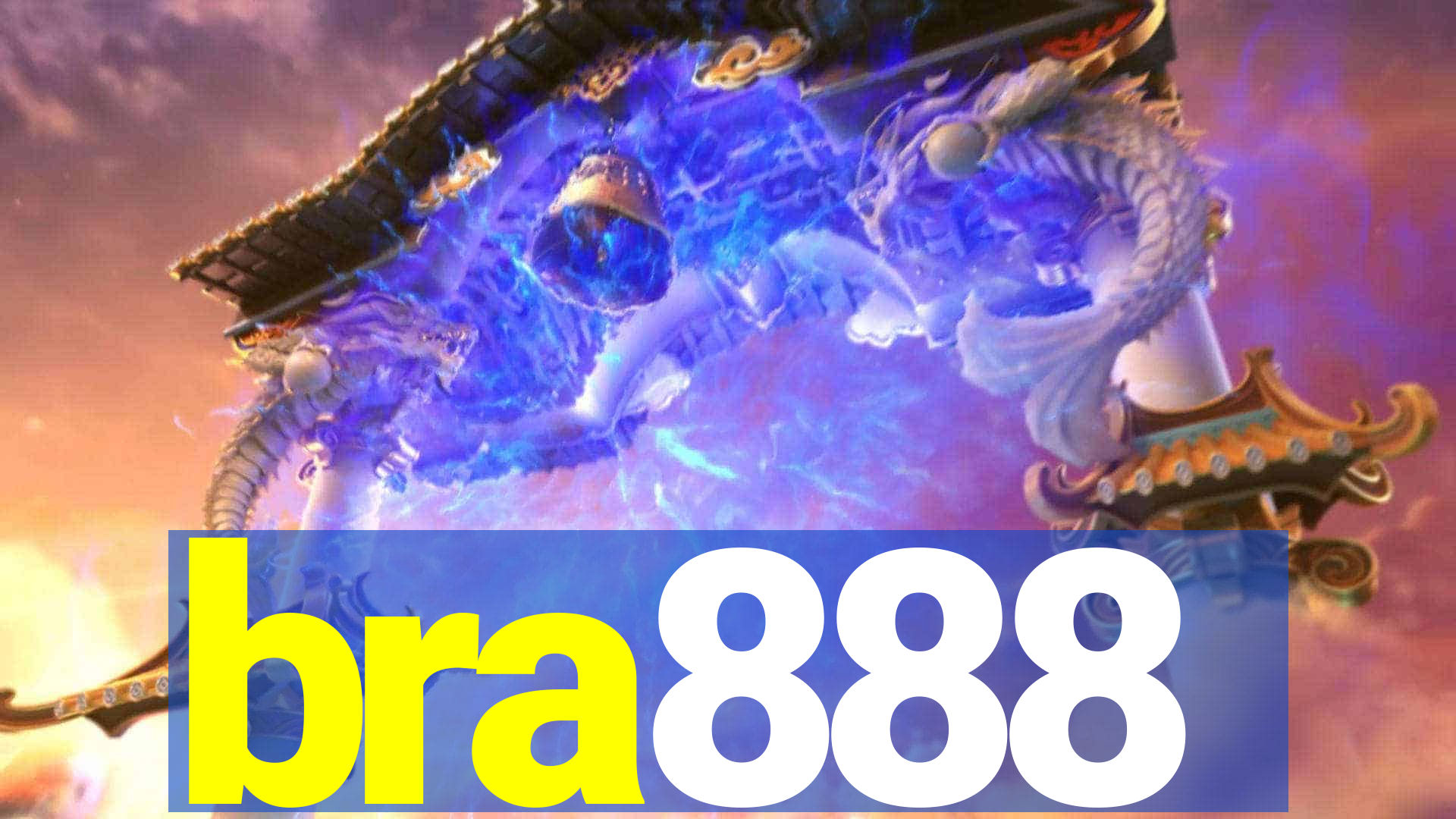 bra888