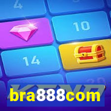 bra888com