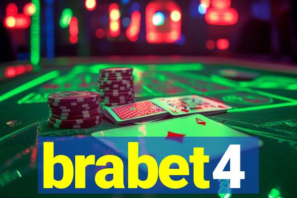 brabet4