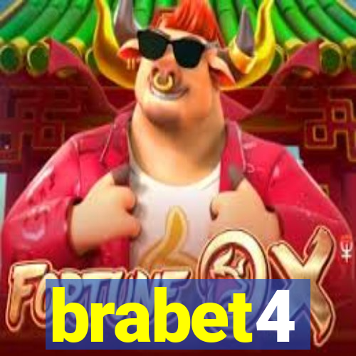 brabet4