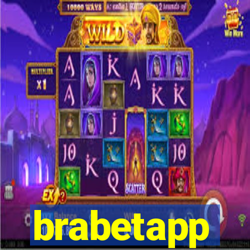 brabetapp