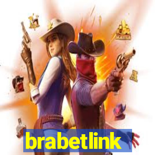 brabetlink