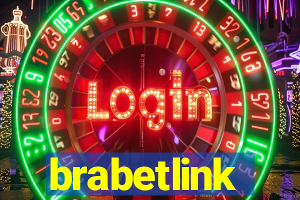 brabetlink