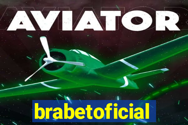 brabetoficial