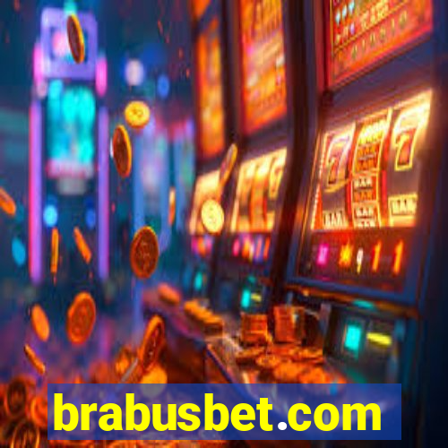 brabusbet.com