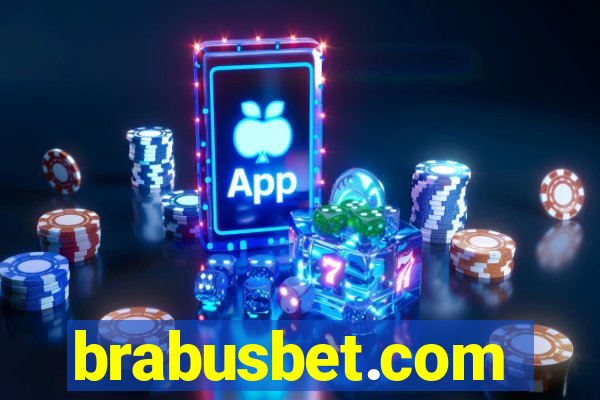 brabusbet.com