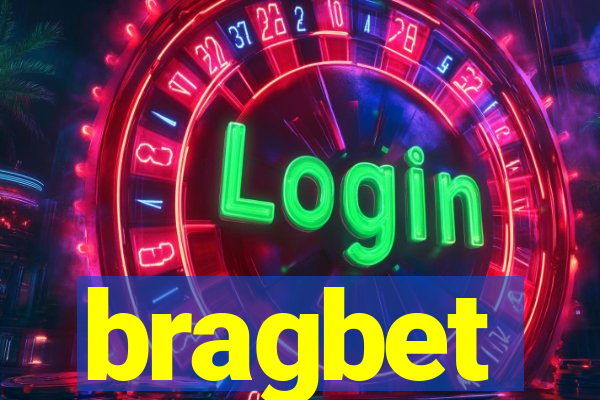 bragbet