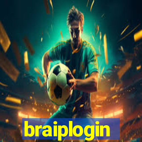 braiplogin