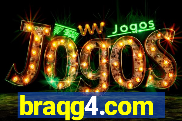 braqg4.com