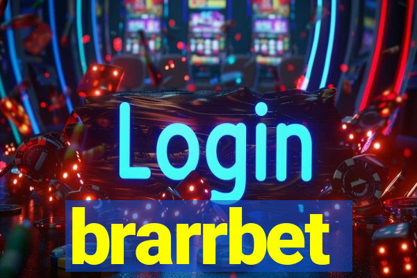 brarrbet