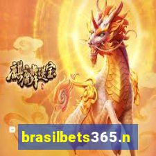 brasilbets365.net