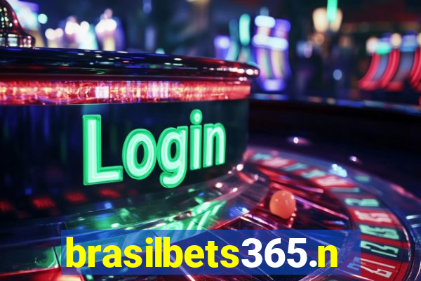 brasilbets365.net