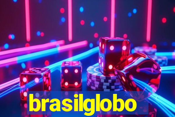 brasilglobo