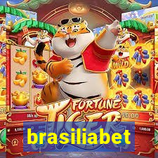 brasiliabet