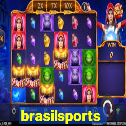 brasilsports