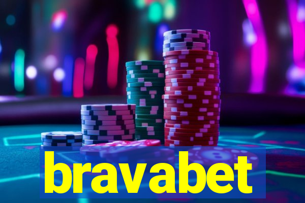 bravabet