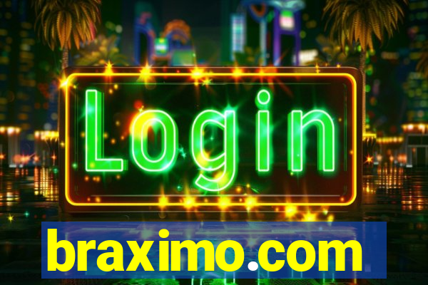 braximo.com