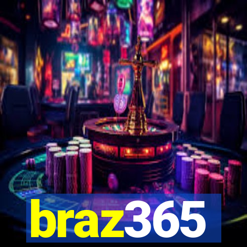 braz365