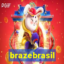 brazebrasil