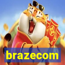 brazecom