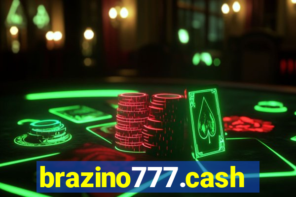 brazino777.cash