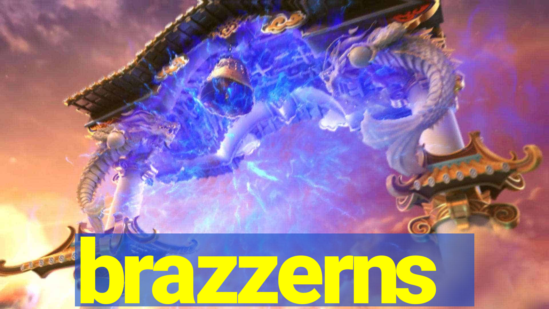 brazzerns