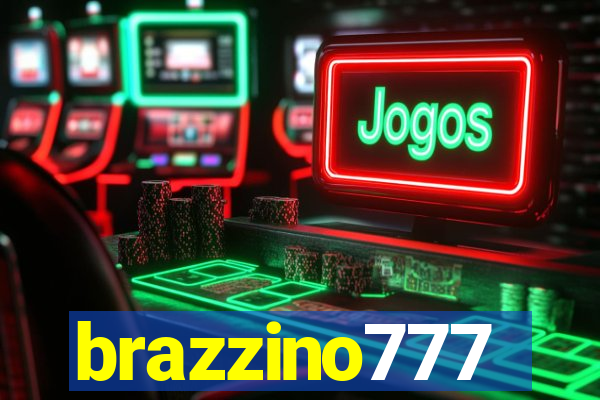 brazzino777