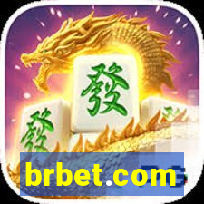 brbet.com