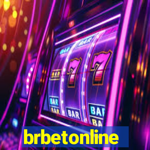 brbetonline