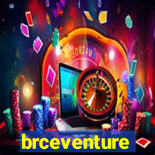 brceventure