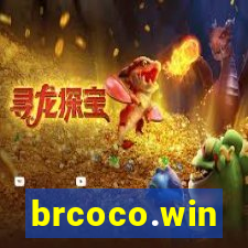 brcoco.win