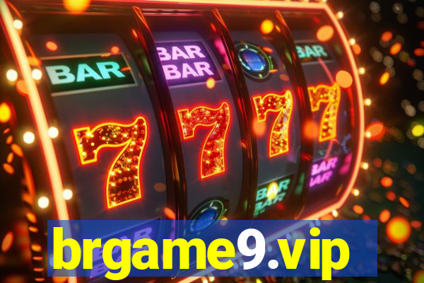 brgame9.vip