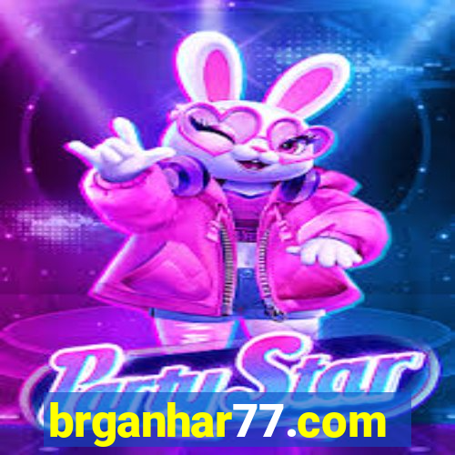 brganhar77.com