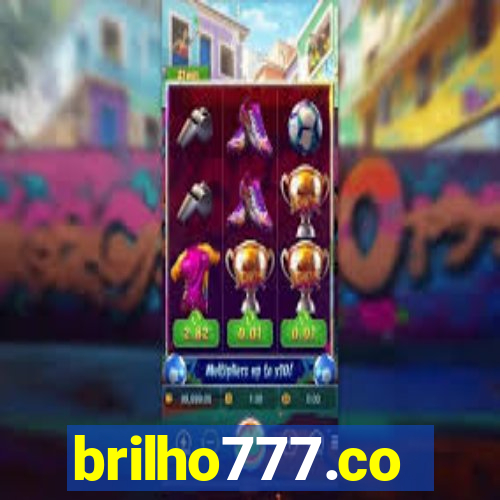 brilho777.co