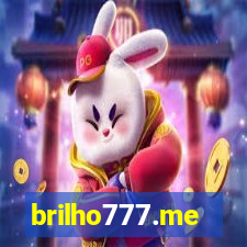 brilho777.me