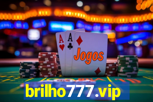 brilho777.vip