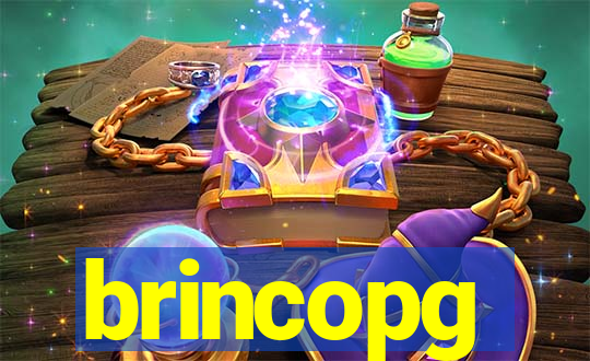 brincopg