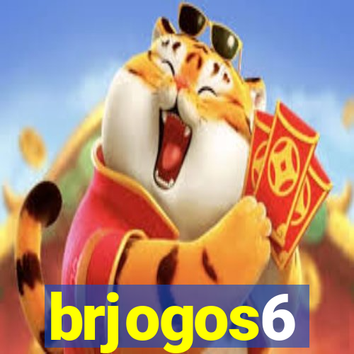 brjogos6