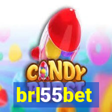 brl55bet