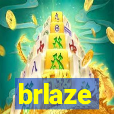 brlaze