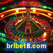 brlbet8.com