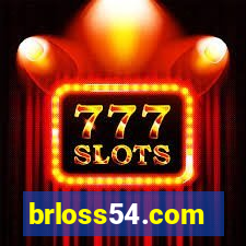 brloss54.com