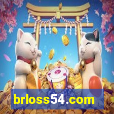 brloss54.com